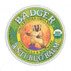 Badger Ordnance  Anti-bug Balm 2oz Tin 29152