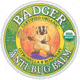 Badger Ordnance  Anti-bug Balm 2oz Tin 29152