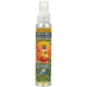 Badger Ordnance  Anti-bug Shake &amp; Spray 29600