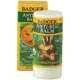 Badger Ordnance Antibug 1.5oz Twist Stick 29519