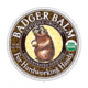 Badger Ordnance  Balm 2oz Tin 21152