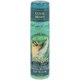 Badger Ordnance Cool Mint Cocoa Lip Balm 12592