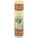 Badger Ordnance Creamy Cocoa Lip Balm 12590