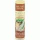 Badger Ordnance Creamy Cocoa Lip Balm 12590
