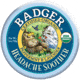 Badger Ordnance  Headache Sooth 1oz Tin 48123