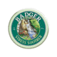 Badger Ordnance  Headache Sooth 1oz Tin 48123
