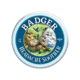 Badger Ordnance  Headache Sooth 1oz Tin 48123