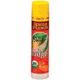 Badger Ordnance Lip Balm Mint .15 Oz Organic 22552