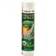 Badger Ordnance Lip Balm P.grpfruit .15oz Orga 22558