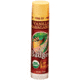 Badger Ordnance Lip Balm Vanilla .15oz Organic 22559
