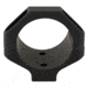 Badger Ordnance Condition One Accessory Ring Cap, Black, 35mm, 700-35B