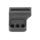 Badger Ordnance Max Condition One Accessory Ring Cap, Black, 34mm, 700-34KB