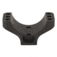 Badger Ordnance Max Condition One Accessory Ring Cap, Black, 35mm, 700-35KB