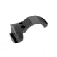 Badger Ordnance ACI Ring Cap, 34 mm 1005-306-48