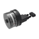 Badger Ordnance Condition One Angle Cosine Indicator w/Mount Kit, Black, 200-20BA