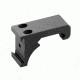 Badger Ordnance Angle Cosine Indicator Mount, Gen ll, Fits the Sniper Tool Designs ACI 1005-306-73