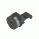 Badger Ordnance Angle Cosine Indicator W/Gen l Rail Mount 1005-306-37A