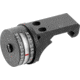 Badger Ordnance Angle Cosine Indicator w/Gen ll Rail Mount, 306-73A