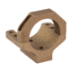 Badger Ordnance Condition One Accessory Ring Cap, Tan, 30mm, 700-30