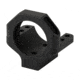 Badger Ordnance Condition One Accessory Ring Cap, Adptr, Black, Anodized, 700-30B
