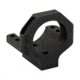 Badger Ordnance Condition One Accessory Ring Cap, Black, 30mm, 700-30B