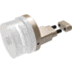 Badger Ordnance Condition One Angle Cosine Indicator Mount, Tan, 200-20