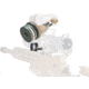 Badger Ordnance Condition One Angle Cosine Indicator w/Mount Kit, Tan, 200-20A