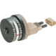 Badger Ordnance Condition One Angle Cosine Indicator w/Mount Kit, Tan, 200-20A