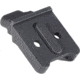 Badger Ordnance Condition One J-Arm 35degrees Mount, Black, 1.93in, 200-359B