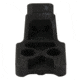 Badger Ordnance Condition One J-Arm, Mount, Anodized