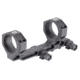 Badger Ordnance C.O.M.M. Riflescope Mount, 35mm, 1.54in, Black, 154-350B