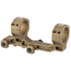 Badger Ordnance Condition One