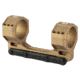 Badger Ordnance Condition One Max, Mount, 3