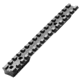 Badger Ordnance FN SPR Short Action Scope Rail, 20 MOA cant 1005-306-06SPR