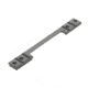 Badger Ordnance M24 SWS Scope Rail, Right Hand, 0 cant, 8-40 screws  &quot;Issue Item&quot; 1005-306-07 M24