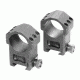 Badger Ordnance MAX-50 Scope Ring,30 mm, Ultra High, 1.45in   Aluminum 1005-306-51