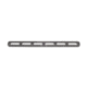 Badger Ordnance Mlok Bottom Rail, 6 Slot, 588-20