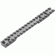 Badger Ordnance Remington Long Action Scope Rail w/ 8-40 Screws, 20 MOA cant, 306-07-8