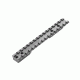 Badger Ordnance Remington Short Action Scope Rail 0 MOA, Cant 1005-306-06F