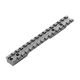 Badger Ordnance Remington Short Action Scope Rail, 20 MOA Cant, 306-06