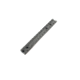 Badger Ordnance Remington Short Action Scope Rail 0 MOA, Cant, 306-06F