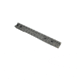 Badger Ordnance Remington Short Action Scope Rail 0 MOA, Cant, 306-06F