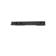 Badger Ordnance Remington Short Action Scope Rail with # 8-40 screws, 20 MOA Cant, 306-06-8
