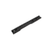 Badger Ordnance Remington Short Action Scope Rail with # 8-40 screws, 20 MOA Cant, 306-06-8