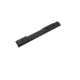 Badger Ordnance Remington Short Action Scope Rail with # 8-40 screws, 20 MOA Cant, 306-06-8