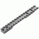 Badger Ordnance Remington Short Action Scope Rail with # 8-40 screws, 20 MOA Cant, 306-06-8