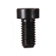 Badger Ordnance Replacement Screws, 6-48, 8 ea., 306-26