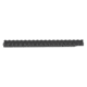 Badger Ordnance Savage Scope Rail for Model 110BA, 20 MOA Cant, 306-07SATS