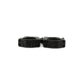 Badger Ordnance Scope Ring, 30 mm EBR, 1.25in, Aluminum, 306-29