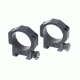 Badger Ordnance Scope Ring, 35 mm, Standard, 1.00in, Aluminum, 306-115